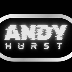 Andy hurst Nov 24 House Mix