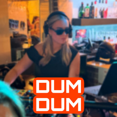 Dum Dum