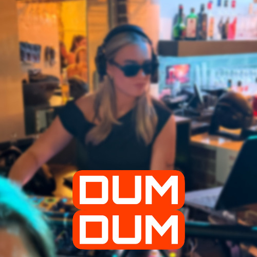 Dum Dum