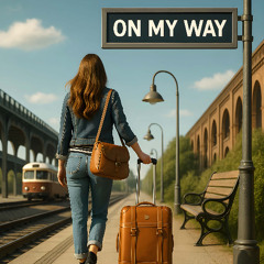 On My Way