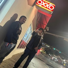 SEXTO SENTIDO (Ft. Ikarus)