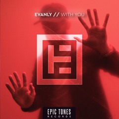 Evanly - With You