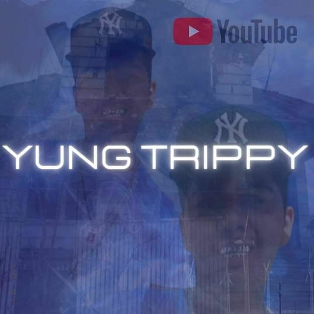 Stream YungTrippy760 [back to old wayz] 2022 by YungTrippy760 | Listen ...