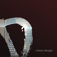 chaos design