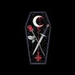 When I Die Prod. By beatsbyneco