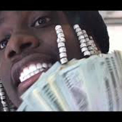 Lets Start Here - Lil Yachty