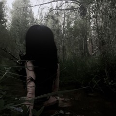 sickness （ft. will away）