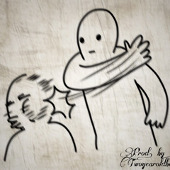 " Smack " X Yesiwill X Beenie Baby