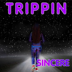 I Know You feat Lulbree