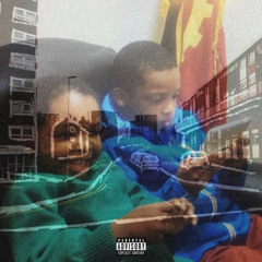 Young, Black & Proud (Prod. ???)