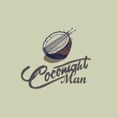 Coconightman - Pak Haji Santoso