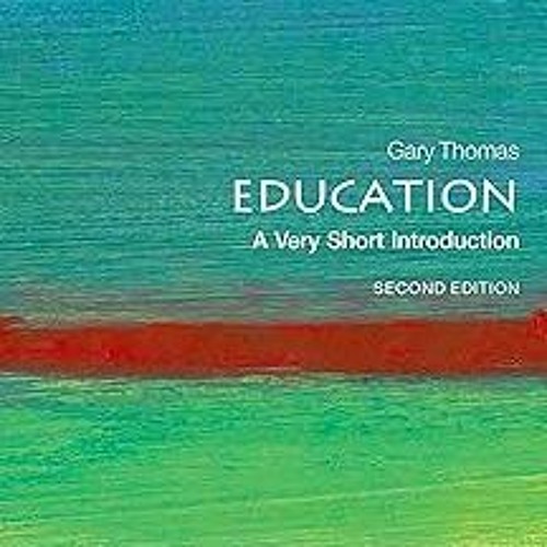 Book introductions online