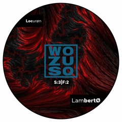 Lambertø - Locurøn [WortzumSonntag#20]