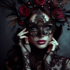 Maske
