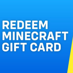 ^%^^&$^%$^%New Buy Minecraft eGift Card | A Minecraft-themed gift voucher with the Craiyon 2025