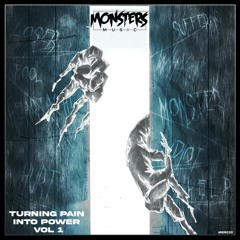 Monsuo - Change (OUT NOW)