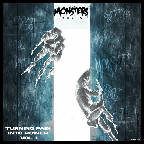 Katch - Shut Up (OUT NOW)