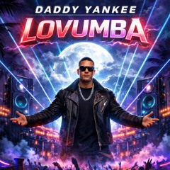 Lovumba(The Introvert Remix)