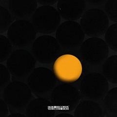 Kashin Feat. Zlayasyka - Ping Pong