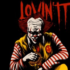 Badd Aktive x Lovin It