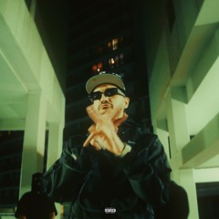 Bache Mahal [prod. Sali]