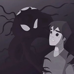 Toxic Ft Oss Vonskiyee