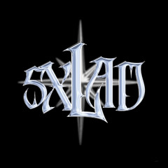 SXLAD - TECHNO VIP