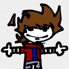 Goofybreaker V2