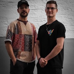 TranceSexual // B2b Fourtweety