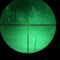 Light's Out (Dj Light Diss) Mr Demonic