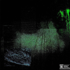 BRRA00 (feat. TASO) - Lil3pack