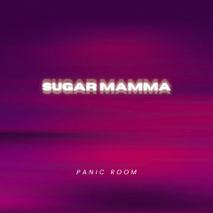 SUGAR MAMMA