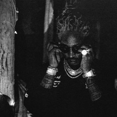 Future & Meek Mill - Jump Out the Face / Another Level (Guala Flip)