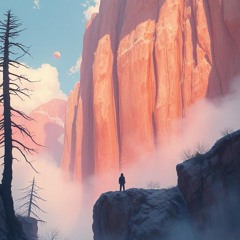 Very Strange Ft. Dom Turbo