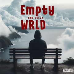 Empty Wrld