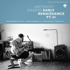 early renaissance pt. III