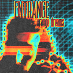 ENTRANCE  (prod. OceanChyld)