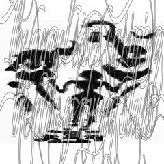 the angel rises carrying the echo of dying stars