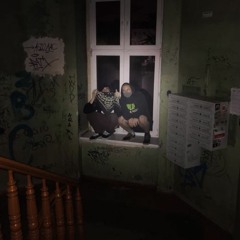 237 x terefereeee - prawda (prod. gafer)
