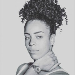 Inatosha feat Karrey