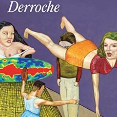 Access KINDLE 📧 Derroche / Splurge (MAPA DE LAS LENGUAS) (Spanish Edition) by unknow