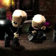 remix toothpick GAMBERGE MAX EN AIR MAX