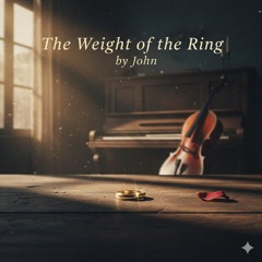 The Weight of the Ring