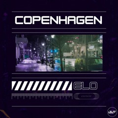 ELO - Copenhagen [Outertone Release]