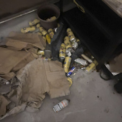 Stuck On This Live Demo.m4a