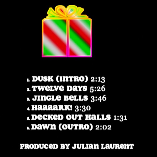 Stream JINGLE BELLS by BIKOBOND Listen online for free on SoundCloud