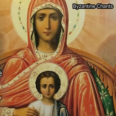 next to you x byzantine chant.mp3