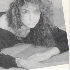 Gloria Estaphan - Can't Stay Away From You - INJEKTIZM - Bootleg - DnB Remix