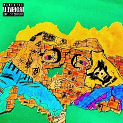 Old Head (feat. Jasen)