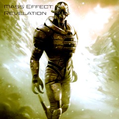 Sidion Combat Remix (Bonus Track)